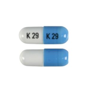 Phentermine 37.5mg Pills