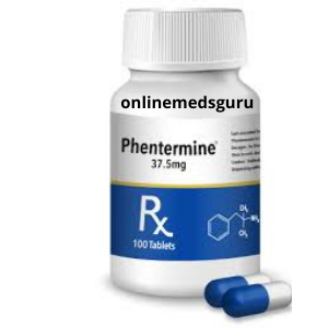 Buy phentermine no rx