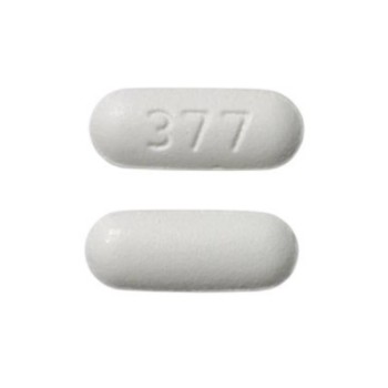 Ultram 100mg Pills