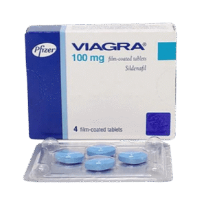 Vaigra-100mg