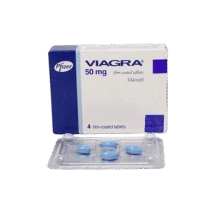 Vaigra-50mg