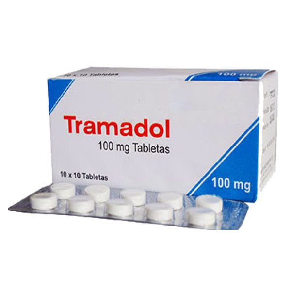 Buy Tramadol Online