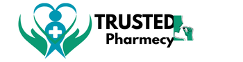 onlinemedsguru.com